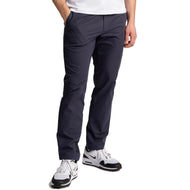 Kreuz Byron Lux Golf Chino - Marine