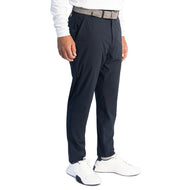 Lyle & Scott Slim Golfhose- Dark Navy