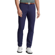 RLX Ralph Lauren Athletic Lightweight Stretch Cypress Golfhose - Französische Marine