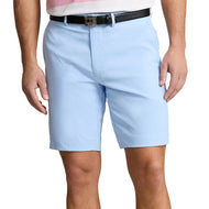 RLX拉尔夫·劳伦(Ralph Lauren