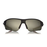 HS Eyewear Stinger 3.0 - Dunkelgrau Metallic Matte