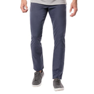 Travis Mathew offen für Golfhosen - Marine