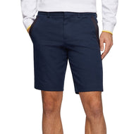 Boss Liem 4-10 Shorts - Dunkelblau