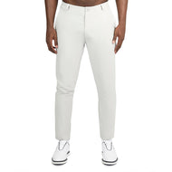 Castore Essential Golfhose - Steingrau