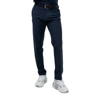 J. Lindeberg Ellingott Golfhose - JL Navy