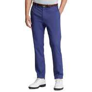 RLX Ralph Lauren Athletic Lightweight Stretch Cypress Golfhose - Leichte Marine