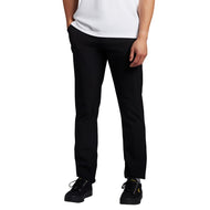 Lyle & Scott Tech Golfhose - Jet Black