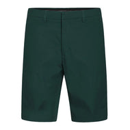 Cross Byron Lux Golf Shorts - Botanischer Garten