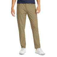 Puma 101 Golfhose - antike Bronze