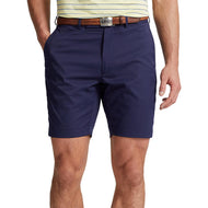 RLX Ralph Lauren Athletic Stretch Golf Shorts - French Marine