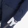 Galvin Green Arlie wasserdichte Golfjacke - Marine