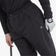 Galvin Green Andy normale wasserdichte Golfhose - Schwarz