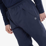 Galvin Green Andy reguläre wasserdichte Golfhose - Marine