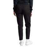 Cross Damen Rose Golfhose - Schwarz