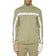 J. Lindeberg Jarvis Mid -Layer - Ölgrün