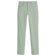 Rohnisch 女式 Chie Comfort 32 英寸高尔夫裤 - Lily Pad