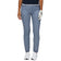 Rohnisch Damen Chie Comfort 32" Golfhose - Minicheck Skyway