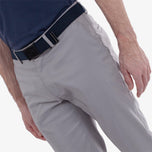 Galvin Green Noah Golfhose - Schalkenfache