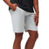 Travis Mathew Wanderlust 9 "Golfshorts - Mikrochip