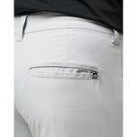 Travis Mathew Wanderlust 9 "Golfshorts - Mikrochip