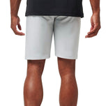Travis Mathew Wanderlust 9 "Golfshorts - Mikrochip