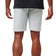 Travis Mathew Wanderlust 9 "Golfshorts - Mikrochip