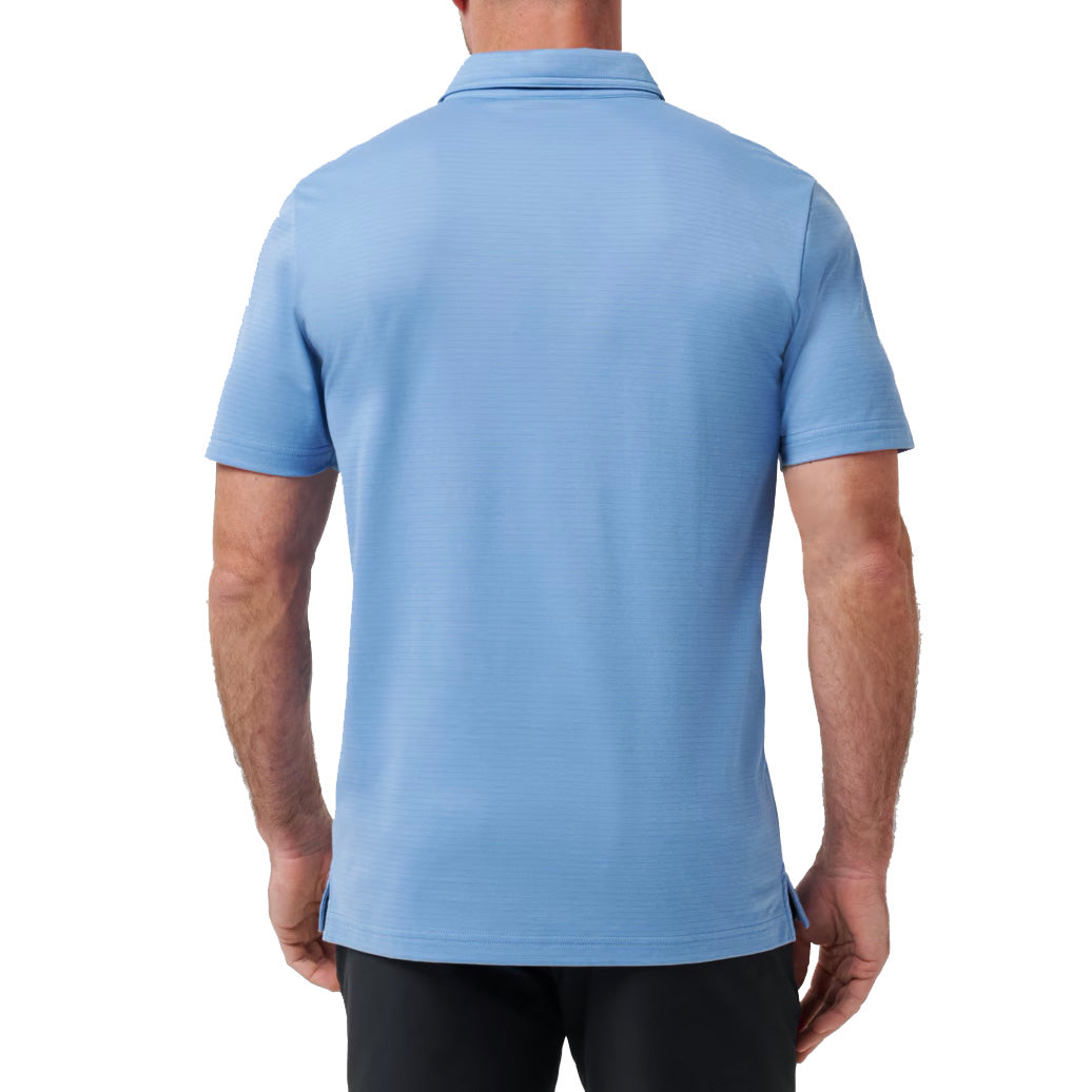 Travismathew das Zinna 2.0 Golfhemd - Allure