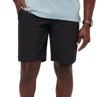 Travis Mathew wanderlust 9 "Golfshorts - schwarz