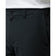 Travis Mathew Tech Chino Golf Shorts - Schwarz