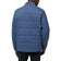 Travis Mathew Palisades Puffer Golfjacke - Marine