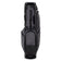 Travis Mathew BYOB Stand Golf Tasche - Heather Dunkelgrau