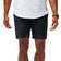 Travis Mathew Tech Chino Golf Shorts - Schwarz