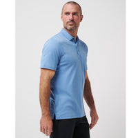 Travismathew das Zinna 2.0 Golfhemd - Allure