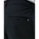Travis Mathew Tech Chino Golf Shorts - Schwarz