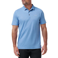 Travismathew das Zinna 2.0 Golfhemd - Allure