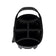 Travis Mathew BYOB Stand Golf Tasche - Heather Dunkelgrau
