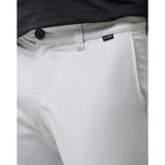 Travis Mathew Wanderlust 9 "Golfshorts - Mikrochip