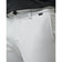 Travis Mathew Wanderlust 9 "Golfshorts - Mikrochip