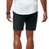 Travis Mathew Tech Chino Golf Shorts - Schwarz