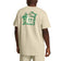 Under Armour HW Golf Sandwich Golf Tee - Schlick / Klassiker Grün