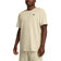 Under Armour HW Golf Sandwich Golf Tee - Schlick / Klassiker Grün