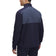 Under Armour Drive Windgolf 1/4 Reißverschluss - Mitternachtsmarine