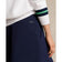 RLX Ralph Lauren Frauen Performance Plissee Golfshorts - Refined Navy