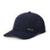 RLX Ralph Lauren Core Performance Golf Cap - Refined Navy