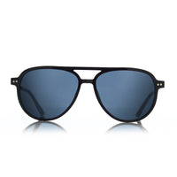 HS Eyewear Billie - glänzend schwarz