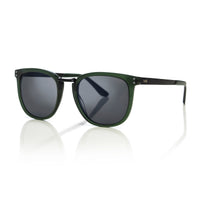 HS Eyewear Scandinavian 3.0 - glänzendes Milchgrün
