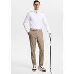 J.Lindeberg Elof Golfhose – Brindle