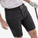 Galvin Green Paul Golf Shorts - Schwarz