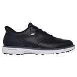 Skechers Go Golf Prestige Stickeless Golfschuhe - schwarz