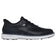 Skechers Go Golf Prestige Stickeless Golfschuhe - schwarz